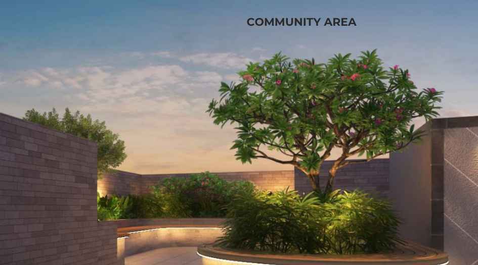 PCPL-Stellar-Crest-Amenities-Community-Area