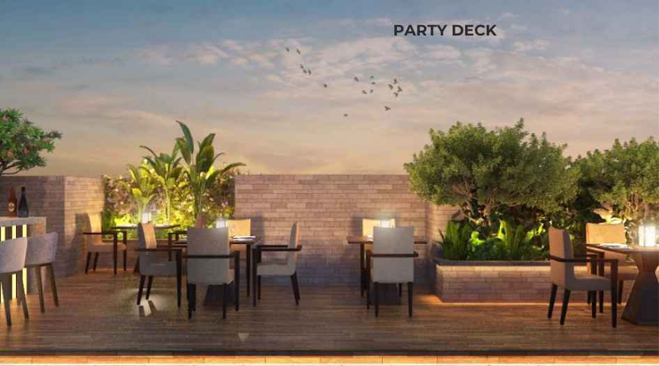 PCPL-Stellar-Crest-Amenities-Party-Deck