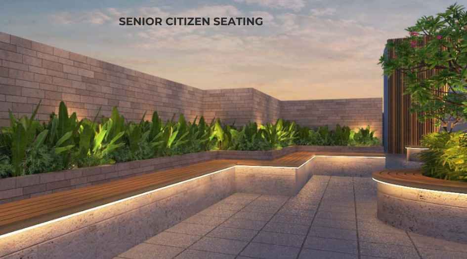 PCPL-Stellar-Crest-Amenities-Senior-Citizen-Seating