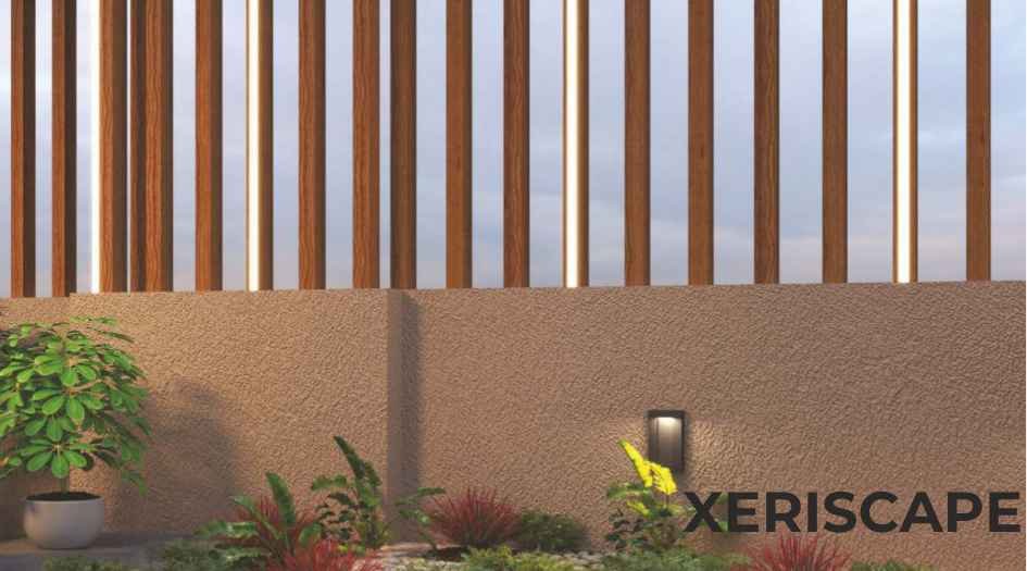 PCPL-Stellar-Crest-Amenities-Xeriscape