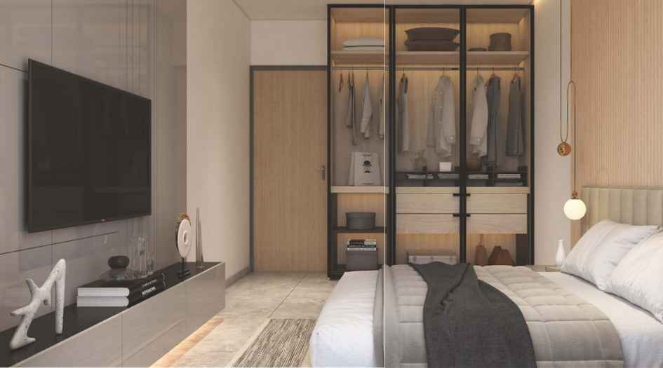 PCPL-Stellar-Crest-Bedroom