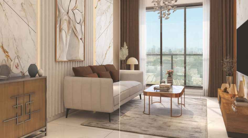 PCPL-Stellar-Crest-Living-Room