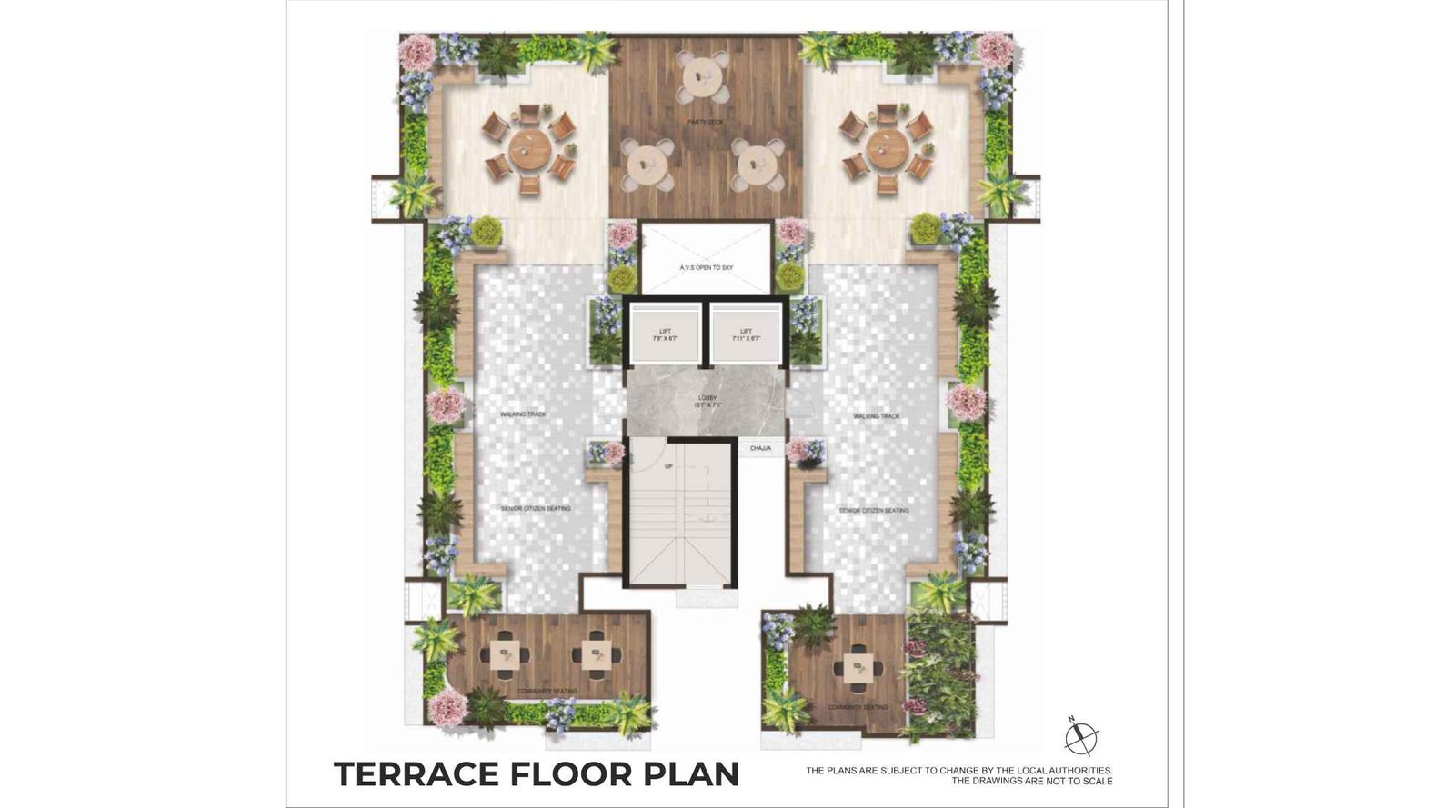 PCPL-Stellar-Crest-Terrace-Floor-Plan