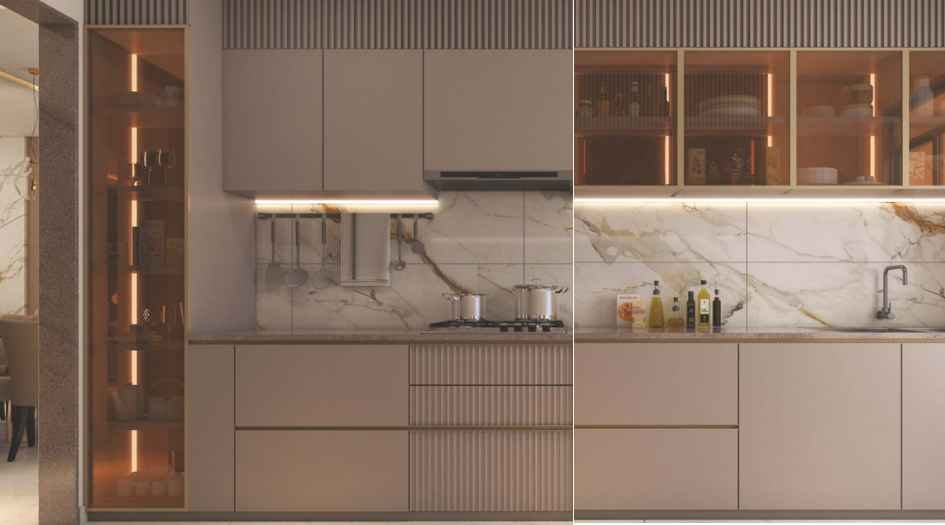 PCPL-Stellar-Crest-kitchen