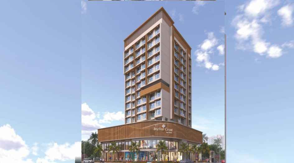 _ Elevation Image