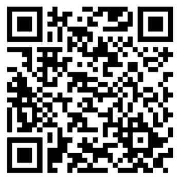 PM1180002600436
